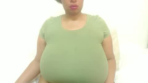 boobyqueen online show from 26, 2, 2026