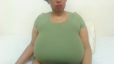 boobyqueen online show from 2, 4, 2026