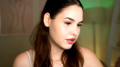 boobyybliss online show from 11, 9, 2025