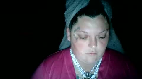 booherstar662695 online show from 17, 4, 2026