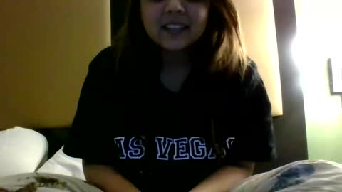 Divya online show from 13, 2, 2025