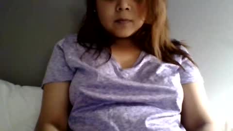 Divya online show from 10, 9, 2025