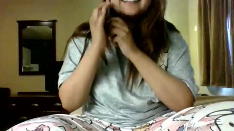 Divya online show from 24, 2, 2026