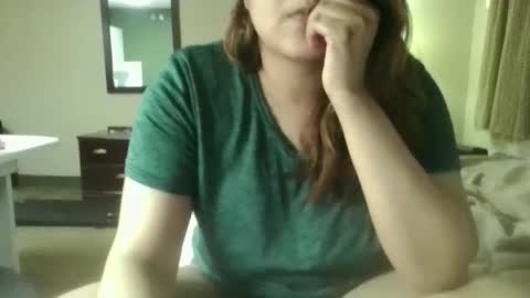 Snapshot of bookishdivya chatting on 4, 6, 2026 Divya online show from 4, 6, 2026