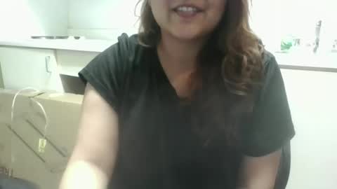 Snapshot of bookishdivya chatting on 30, 6, 2026 Divya online show from 30, 6, 2026