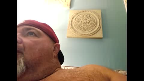 Boolika online show from 3, 11, 2025