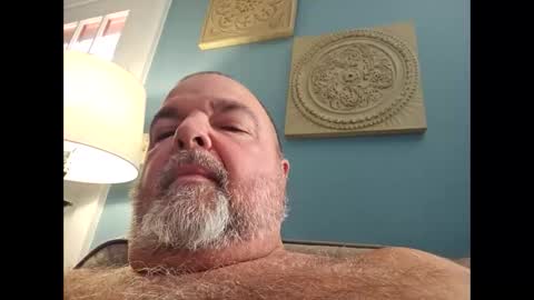 Boolika online show from 23, 11, 2025