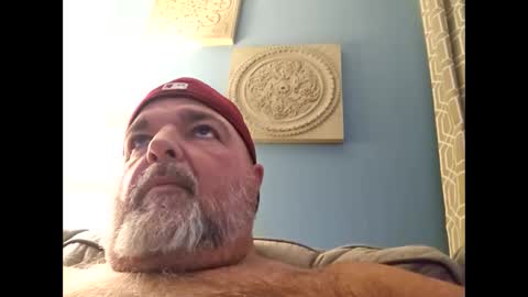 Boolika online show from 30, 11, 2025