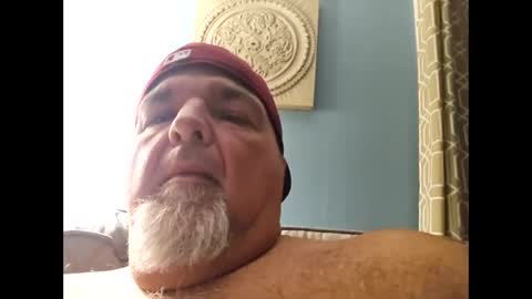 Boolika online show from 7, 2, 2026