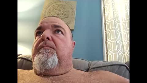 Boolika online show from 10, 2, 2026