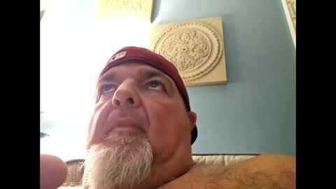 Boolika online show from 14, 2, 2026