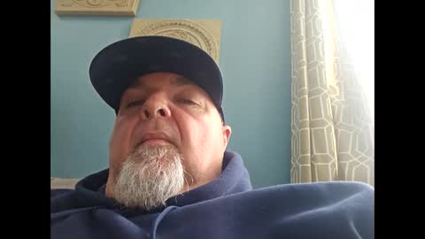 Boolika online show from 28, 2, 2026