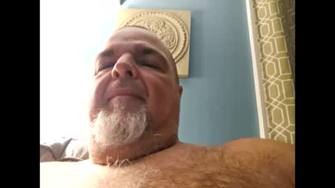 Boolika online show from 10, 3, 2026