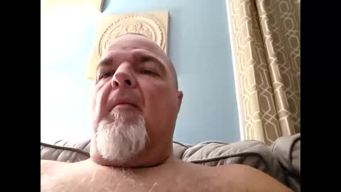 Boolika online show from 2, 4, 2026