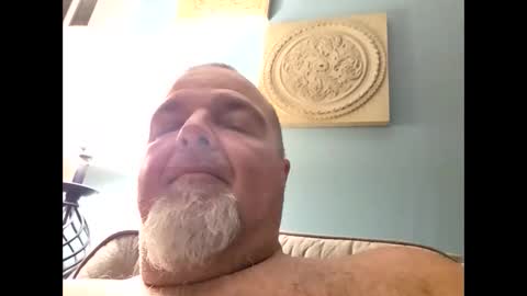 Boolika online show from 10, 5, 2026