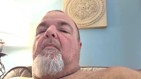 Boolika online show from 11, 5, 2026