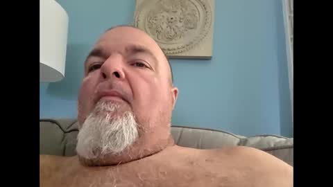 Boolika online show from 20, 5, 2026