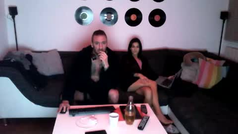 Boombasti online show from 2, 1, 2025