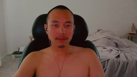 Snapshot of boombeems chatting on 26, 2, 2026 boombeems online show from 26, 2, 2026