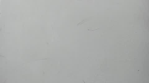 Snapshot of boomboomhoot chatting on 11, 1, 2025 Maggie and Jay  online show from 11, 1, 2025