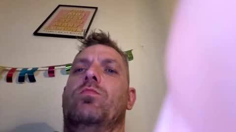 boomf86xxx online show from 21, 2, 2026