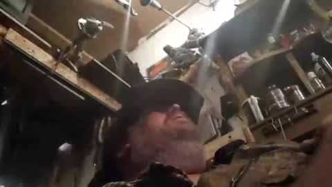 Snapshot of boommbha4you chatting on 22, 11, 2025 boommbha4you online show from 22, 11, 2025