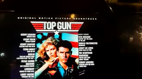 Snapshot of boommbha4you chatting on 23, 11, 2025 boommbha4you online show from 23, 11, 2025