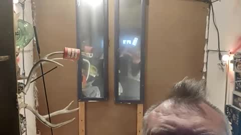 Snapshot of boommbha4you chatting on 25, 11, 2025 boommbha4you online show from 25, 11, 2025