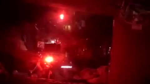 Snapshot of boommbha4you chatting on 1, 12, 2025 boommbha4you online show from 1, 12, 2025