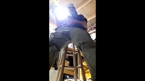 boomtasticone online show from 24, 3, 2026