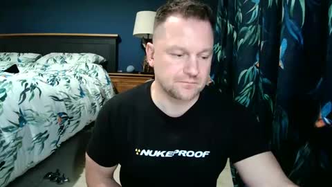 Boomtime79 online show from 12, 2, 2025