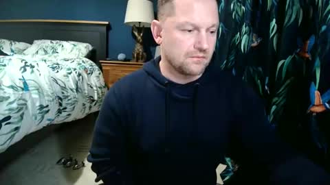 Boomtime79 online show from 7, 3, 2025