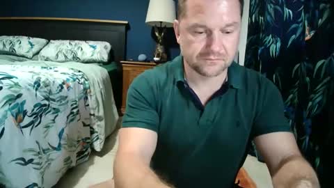 Boomtime79 online show from 23, 10, 2025