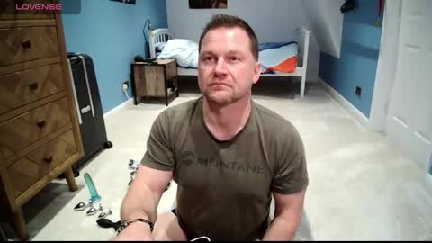 Boomtime79 online show from 22, 4, 2026