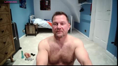 Snapshot of boomtime79 chatting on 13, 5, 2026 Boomtime79 online show from 13, 5, 2026