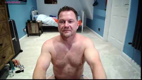 Snapshot of boomtime79 chatting on 5, 7, 2026 Boomtime79 online show from 5, 7, 2026