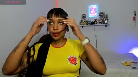 Snapshot of boonie_brooks chatting on 31, 5, 2026 Anna Brooks online show from 31, 5, 2026