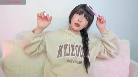 Booniee online show from 10, 11, 2025