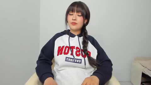 Booniee online show from 19, 12, 2025