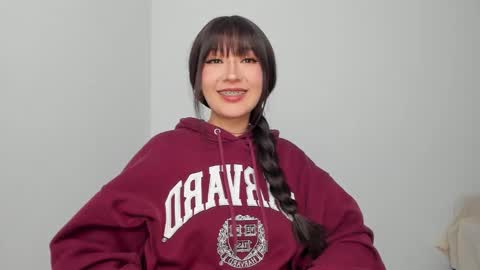 Booniee online show from 6, 2, 2026