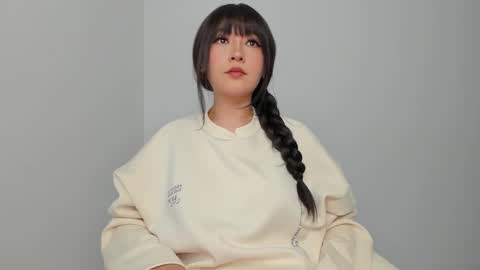 Booniee online show from 9, 3, 2026