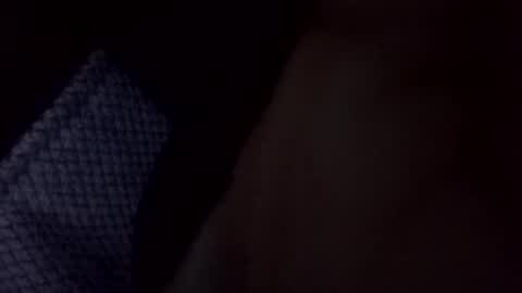 SHY BOY online show from 7, 1, 2026