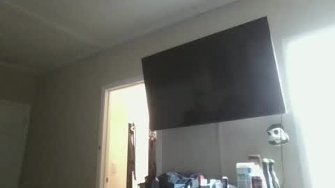 boooohoooobaby online show from 27, 10, 2025