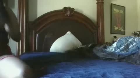 boooohoooobaby online show from 12, 11, 2025