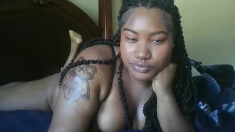 boooohoooobaby online show from 20, 4, 2026