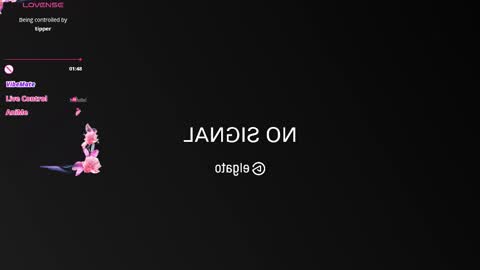 boootyfrytti online show from 9, 3, 2026