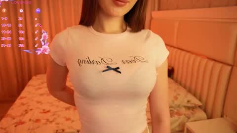 boootyfrytti online show from 16, 3, 2026