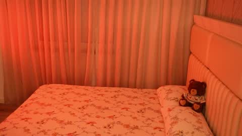 boootyfrytti online show from 9, 4, 2026