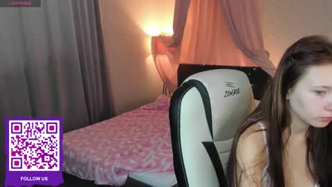 Milena online show from 13, 9, 2025