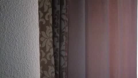 Milena online show from 25, 2, 2026